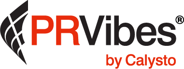 PR Vibes®: Moves, Adds and Changes: S&P (Partridge Promoted), FierceTelecom, Recon Analytics and More